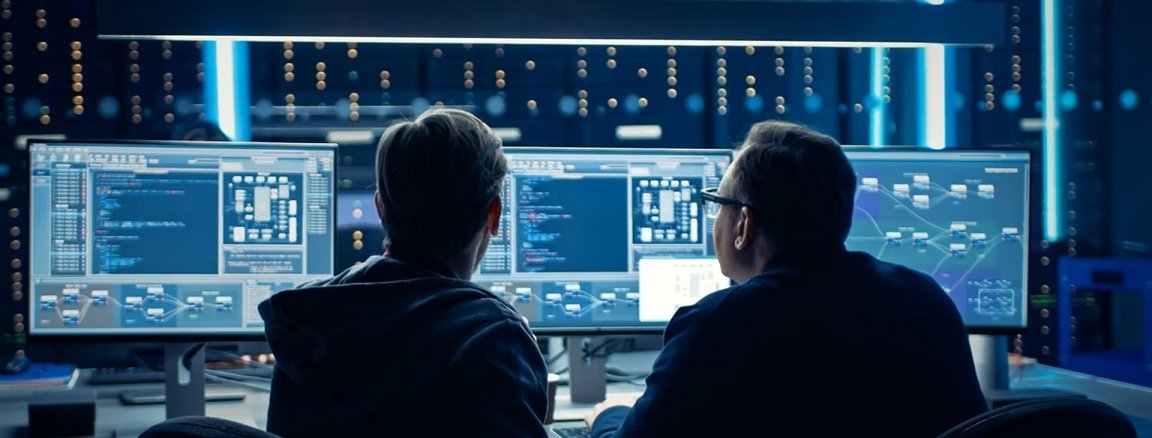 La IA detecta miles de fallas y las empresas se enfrentan al reto de solucionar lo que realmente importa