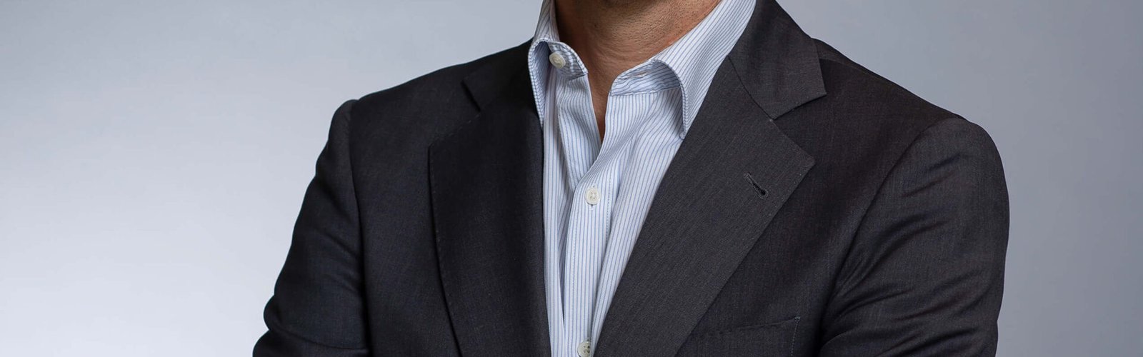 Getnet México nombra a Fernando Benito Olivares como su nuevo CEO