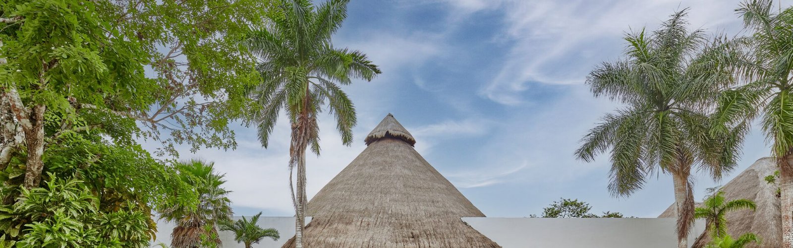 Posadas apuesta por el turismo de experiencias con el relanzamiento de The Explorean