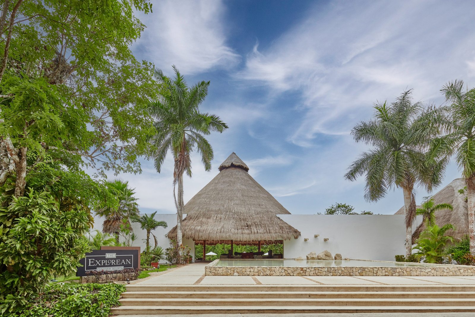 Posadas apuesta por el turismo de experiencias con el relanzamiento de The Explorean