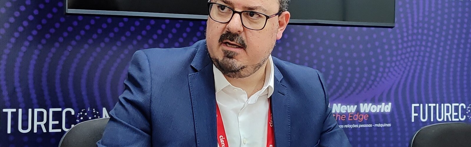 91% de proveedores en México anticipa ingresos impulsados por IA, según Ciena