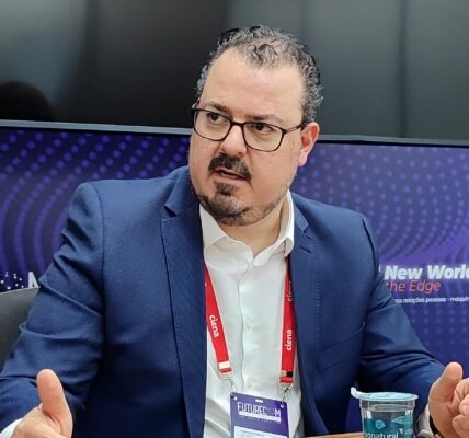 91% de proveedores en México anticipa ingresos impulsados por IA, según Ciena
