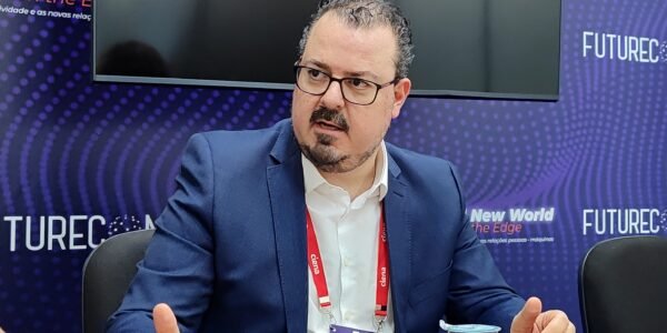 91% de proveedores en México anticipa ingresos impulsados por IA, según Ciena