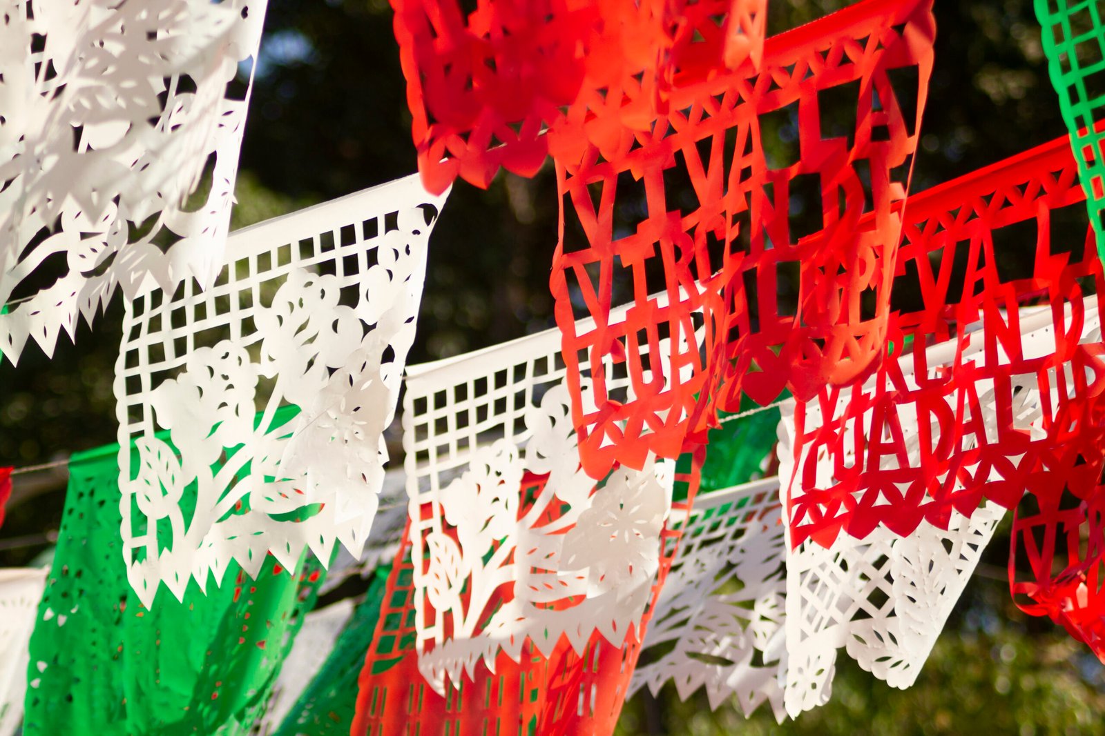 Cuatro destinos en México para celebrar las fiestas nacionales con un chile en nogada