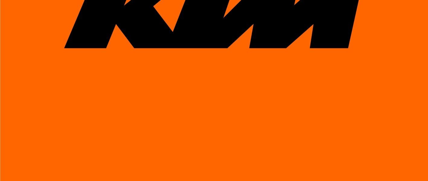 KTM México fortalece la experiencia digital de sus riders con nueva plataforma