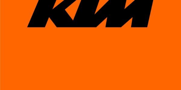 KTM México fortalece la experiencia digital de sus riders con nueva plataforma