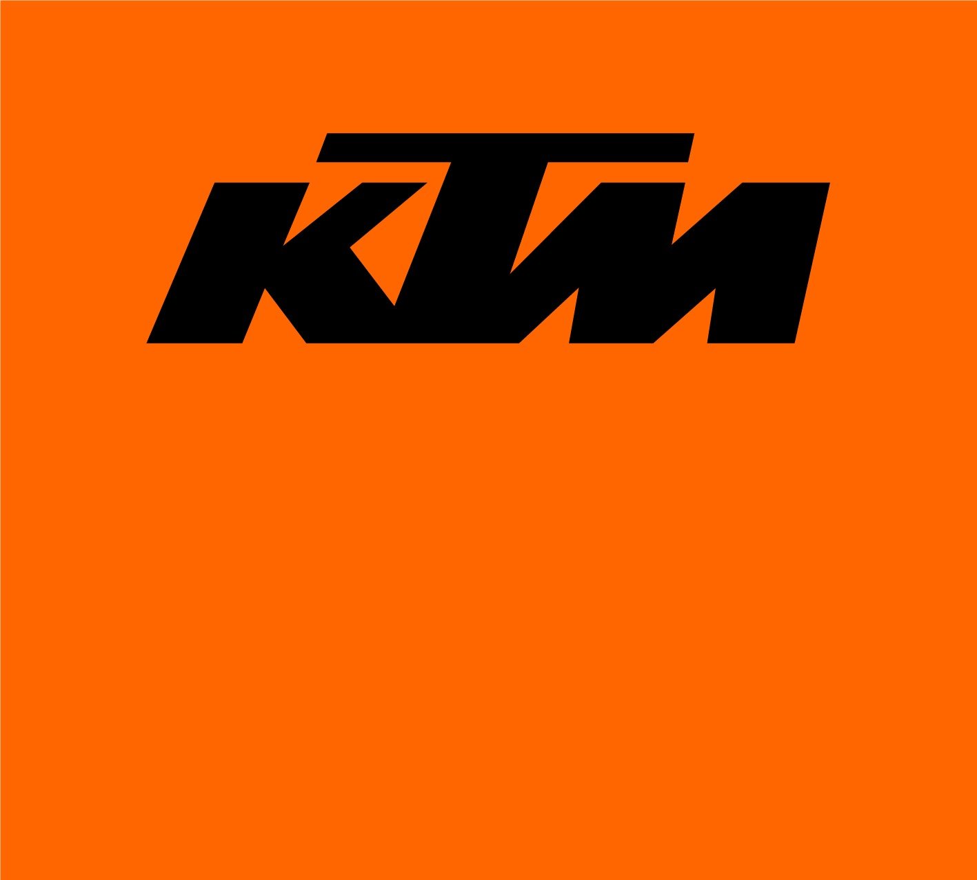 KTM México fortalece la experiencia digital de sus riders con nueva plataforma