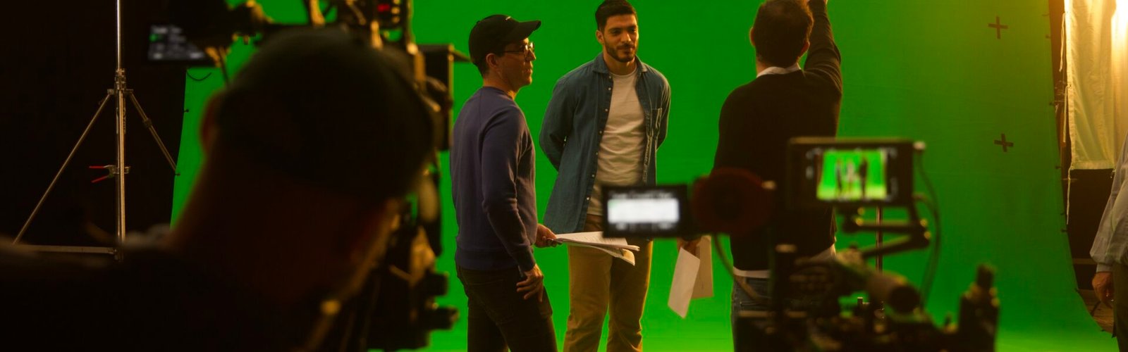 Suzuki, Thanks Agency y Raúl Jiménez lanzan la campaña del nuevo Suzuki Across Boostergreen