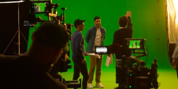 Suzuki, Thanks Agency y Raúl Jiménez lanzan la campaña del nuevo Suzuki Across Boostergreen