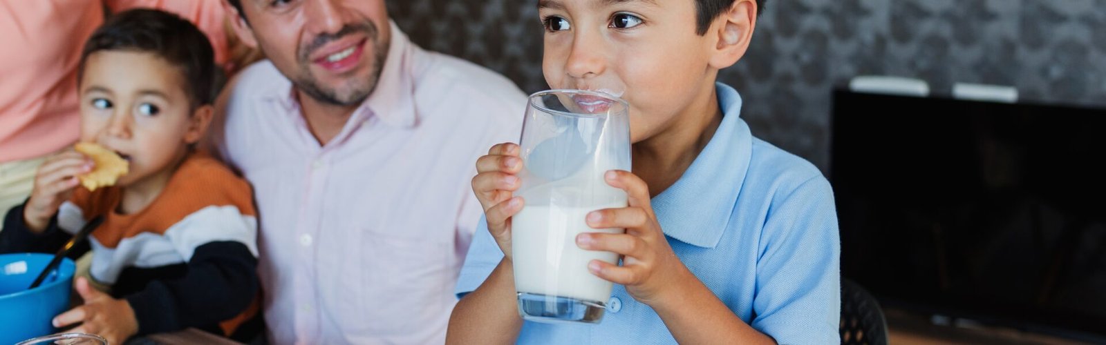 Regreso a clases: los hábitos que se aprenden también fuera del salón