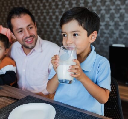 Regreso a clases: los hábitos que se aprenden también fuera del salón