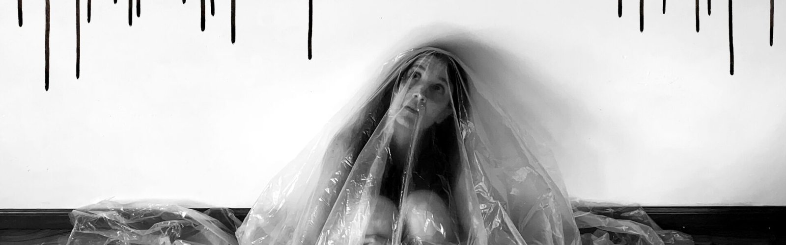 Cyuna comparte “No me conoces”, primer adelanto de su próximo LP