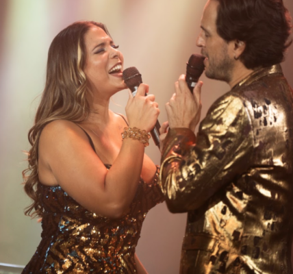 Fiestas Patrias en México: vivir la noche a través de su música