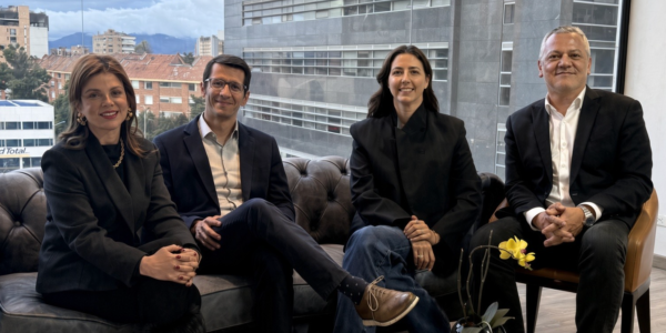 Loymark adquiere Ariadna Health y lanza LoymarkHealth para reforzar su apuesta por la industria de la salud
