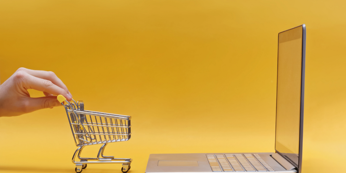 Más de 77 millones de compradores digitales: el nuevo motor del e-commerce mexicano