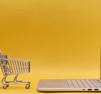 Más de 77 millones de compradores digitales: el nuevo motor del e-commerce mexicano