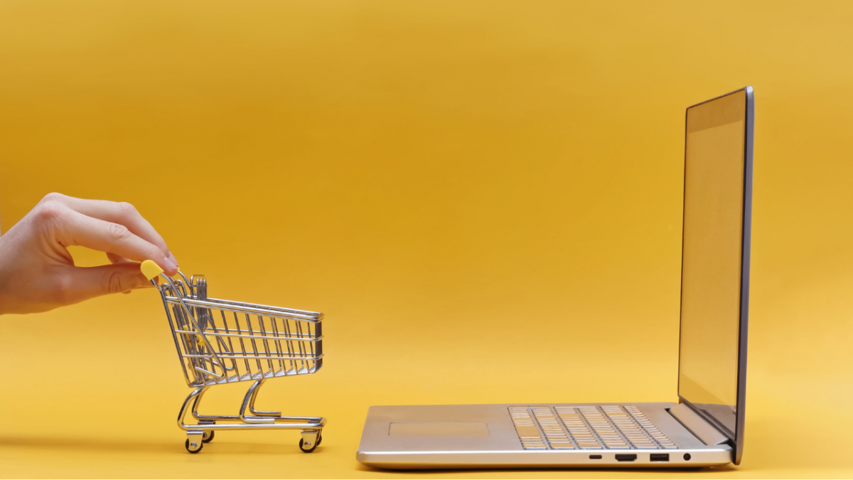 Más de 77 millones de compradores digitales: el nuevo motor del e-commerce mexicano