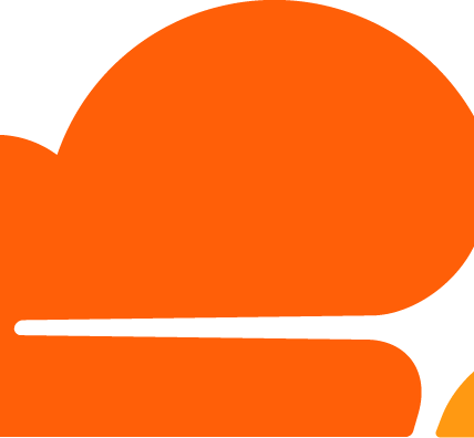 Cloudflare actualiza sus controles para rastreadores de IA