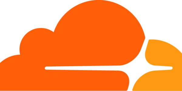 Cloudflare actualiza sus controles para rastreadores de IA