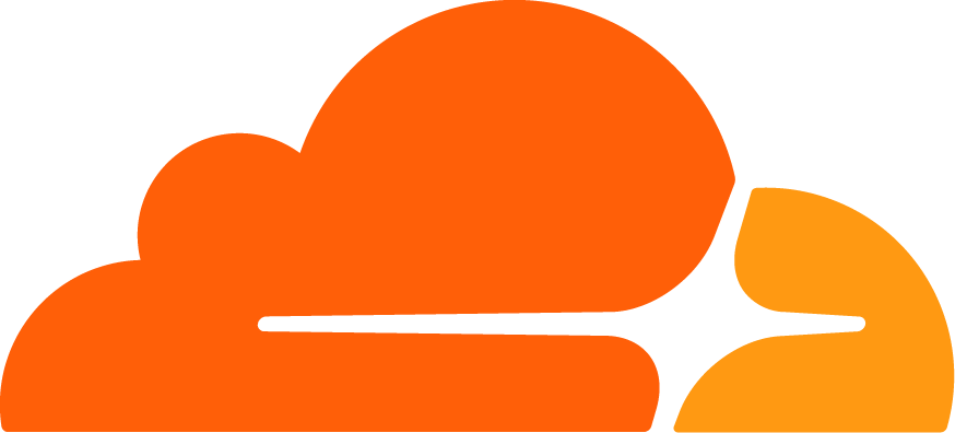 Cloudflare actualiza sus controles para rastreadores de IA