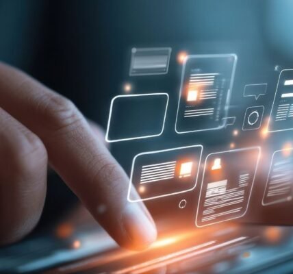 Motive habilita su Entitlement Server para el iPhone Duo y la serie iPhone 18