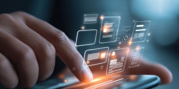 Motive habilita su Entitlement Server para el iPhone Duo y la serie iPhone 18