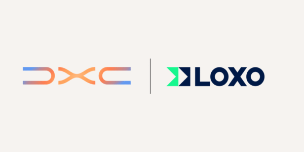 DXC y LOXO se alían para acelerar el despliegue de vehículos comerciales autónomos