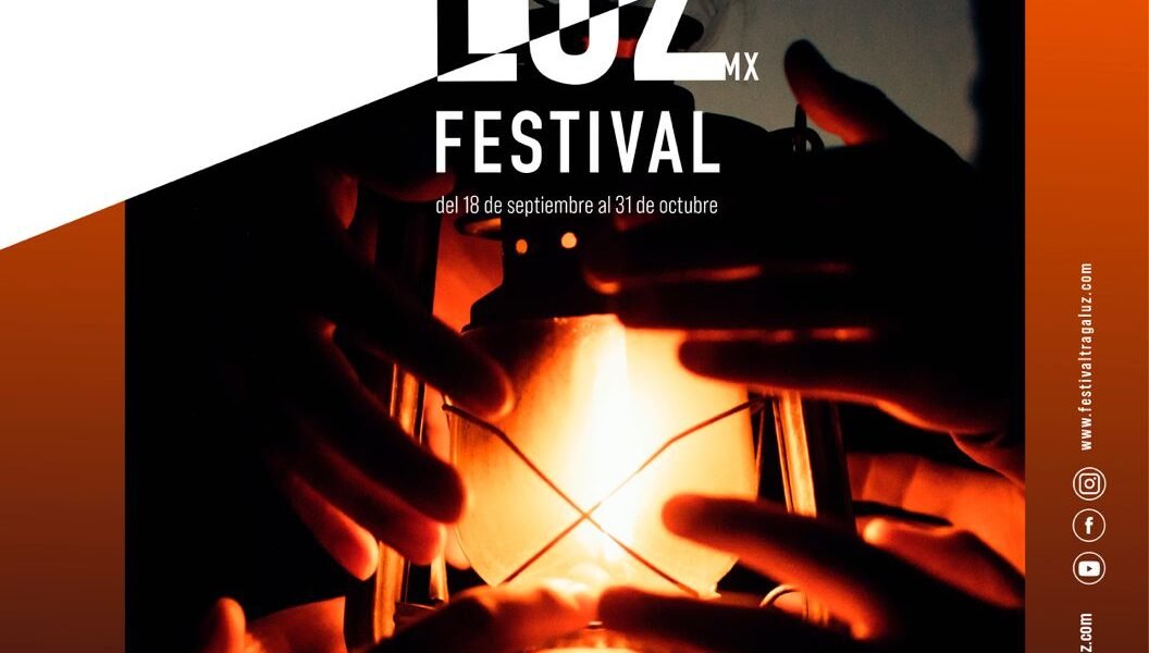 El gobierno de México respalda el Festival Tragaluz 2026 para descentralizar la cultura en Michoacán