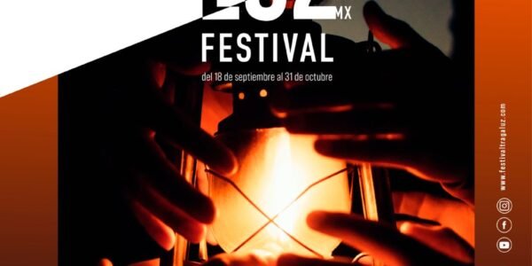 El gobierno de México respalda el Festival Tragaluz 2026 para descentralizar la cultura en Michoacán
