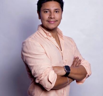 Raju Noornabi es nombrado Managing Director de UM Perú