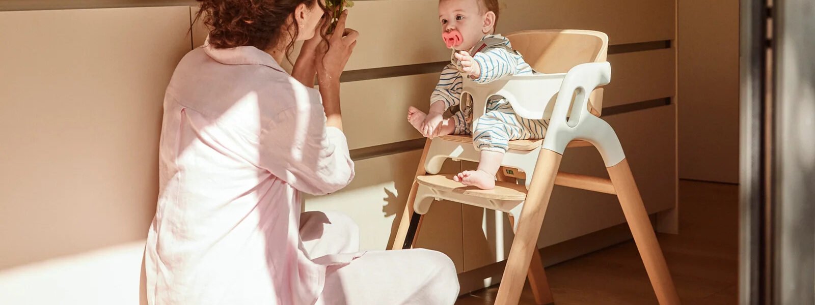 La tecnología como aliada frente a los desafíos de la maternidad en América Latina