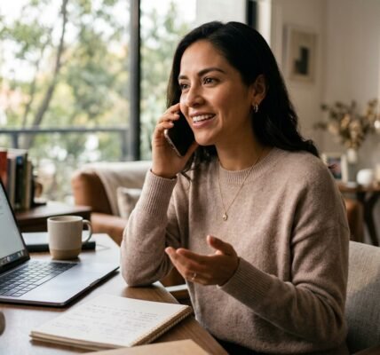 Más allá del home office: qué significa realmente la flexibilidad laboral en México