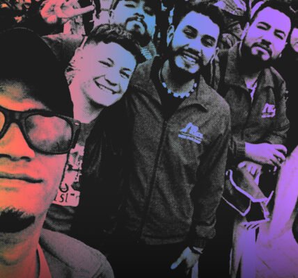 Grindr analiza los momentos que marcan el ritmo de conexión en la CDMX