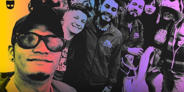Grindr analiza los momentos que marcan el ritmo de conexión en la CDMX