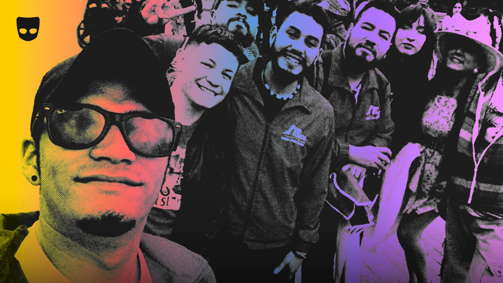 Grindr analiza los momentos que marcan el ritmo de conexión en la CDMX
