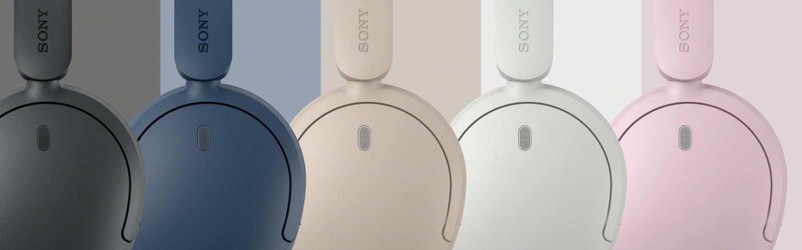 Música y baile: lo más relevante de Sony durante septiembre