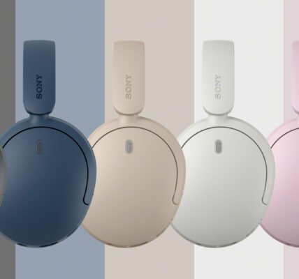 Música y baile: lo más relevante de Sony durante septiembre