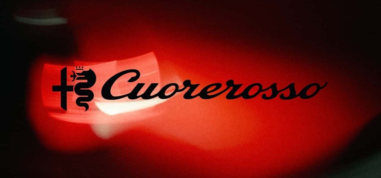 Cortesía