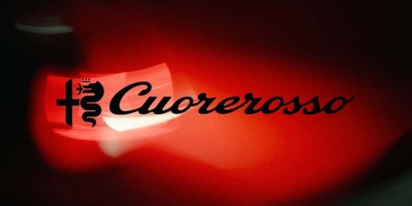 Cortesía