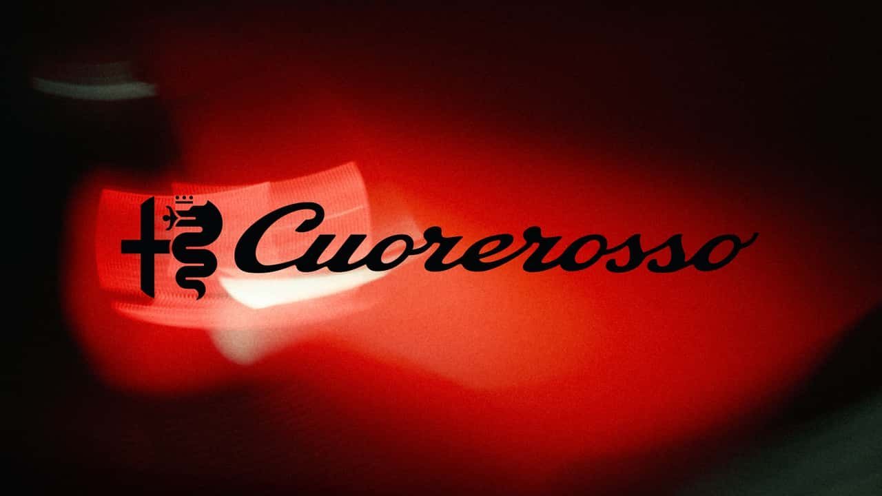 Cortesía