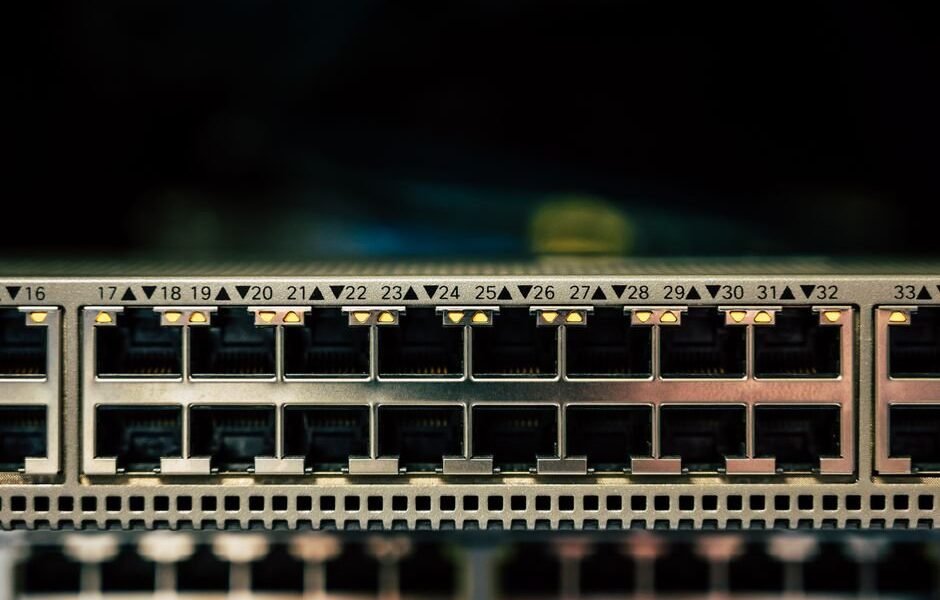Imagen ilustrativa