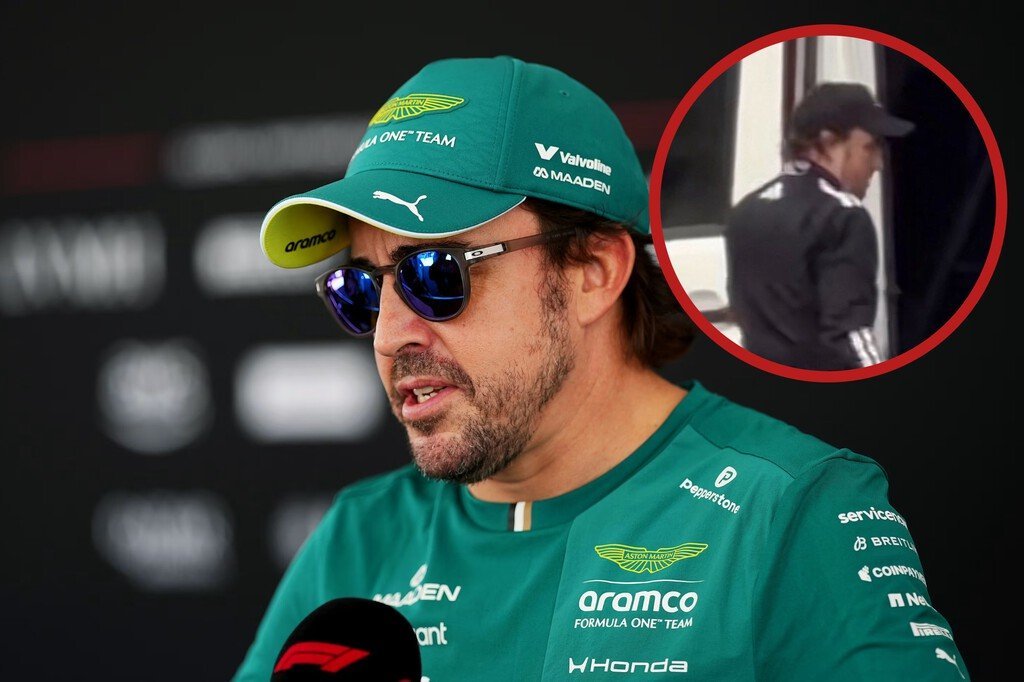 Cortesía
