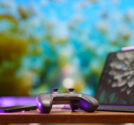 RTX Spark llega con cientos de videojuegos y DLSS 5 desde el primer día