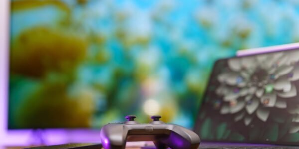 RTX Spark llega con cientos de videojuegos y DLSS 5 desde el primer día