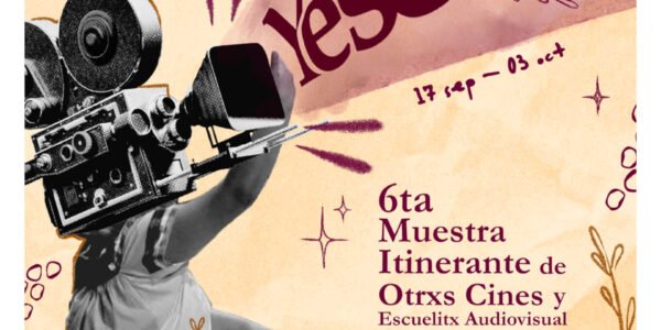 El gobierno de México impulsa el cine comunitario en Tabasco con la 6.ª edición de Yesca