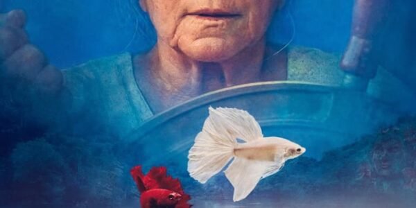 O Último Azul triunfa en la 68° entrega del Premio Ariel con dos galardones a Mejor Guion Original y Mejor Edición
