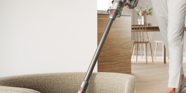 Dyson y las ofertas que vale la pena aprovechar durante Amazon Prime Day