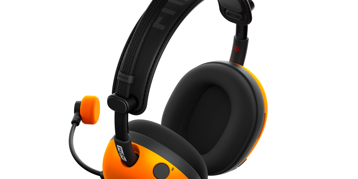 Sony presenta nuevos colores para los audífonos INZONE H9Ⅱ y el modelo in-ear INZONE E9