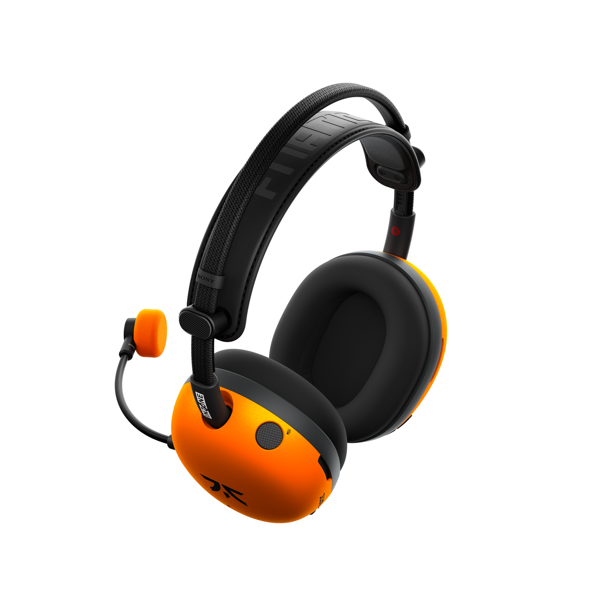 Sony presenta nuevos colores para los audífonos INZONE H9Ⅱ y el modelo in-ear INZONE E9