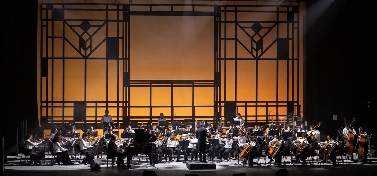 El 54 FIC rinde homenaje a María Grever, tesoro musical de Guanajuato
